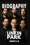 Photo Gallery biography of linkin park: the legacy, influence, and the tragedy Photo Gallery biography of linkin park: the legacy, influence, and the tragedy