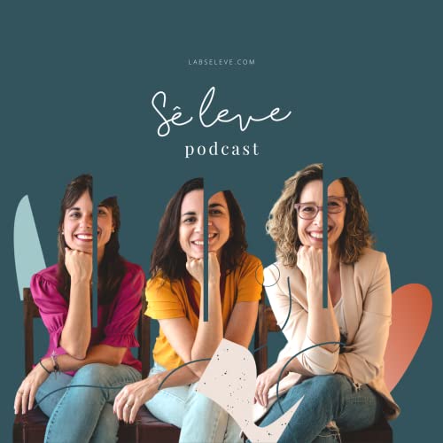 Couverture de S&ecirc; Leve