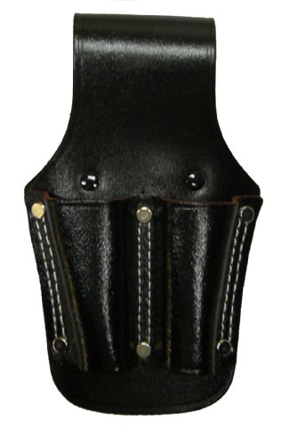 �R�d�`(KOZUCHI) ������y���`���� 8�C���`�p2������d�D���^�� SP-G2