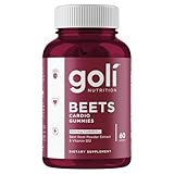 Goli