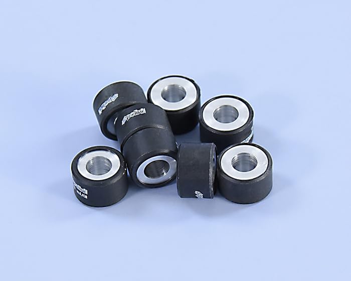 Rouleaux 25 x 17 g 11 cm