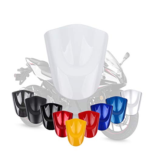 PSLER I[goCp A V[gJE VO AV[gJo[ GSX250R 2017-2020 Ή S10F (zCg)