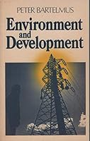 Environment and Development 0043330223 Book Cover