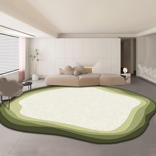 O ~` Of[V k  VM[O J[ybg O}bg  }bg O~ イ ~ߕt h I[V[Y  ~ ؍CeA ؍    100*150cm ی` V l炵 wecfy 