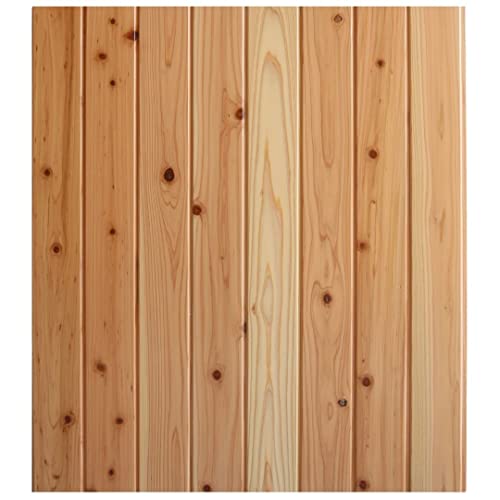   Hڔ Ǎ 970×12×105mm 8 ߂ UVh {ړH  1m ǔ No.914