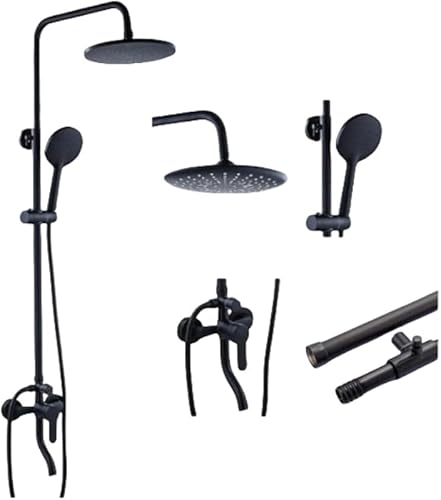 RutexcV[wbhZbg ƒpt֌Zbg Ǌ| u[X^[@\t@\V[ V[/Xv[؂ւ\ tH[ɍœK tȒP ̓̌Lɂ闁ANZT[