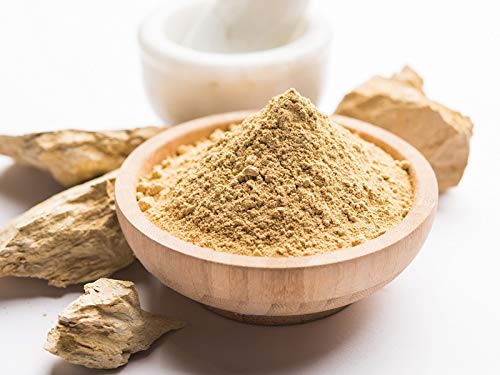 TS MARTMultani Mitti Powder Form/Pure Organic Multani Mitti