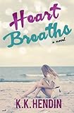 CreateSpace Independent Publishing Platform
