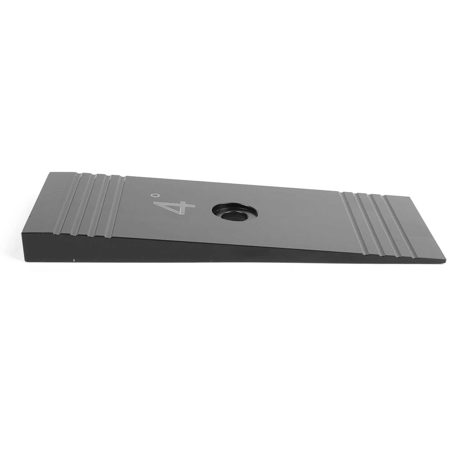 Snapklik.com : JADSOrBoBi 4 Degree Universal Pinion Angle Correction ...
