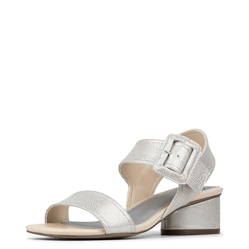 Image of Donald J Pliner Women's Mobie
