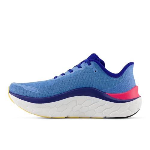 Image of New Balance Women's Fresh Foam X Kaiha Road