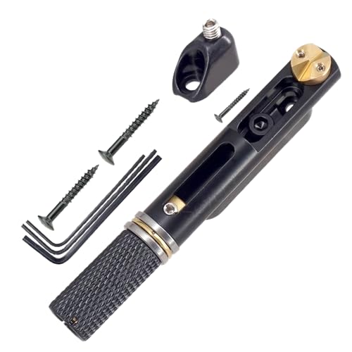 wbhXM^[ubW-Alloy+Brass 10x4x2cm |ṽGLM^[̌iAyptH[}X̂߂̃XvbgXgOCXggubWAX^WIR[fBOAXe[WV[Aoh̗K