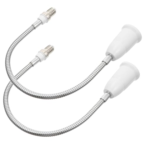 SEWACC 2�� ����ɕϊ��\�� �_��ȃ��C�g�\�P�b�g������ �Ɩ��A�_�v�^�[ �� �I�t�B�X �B�e�p