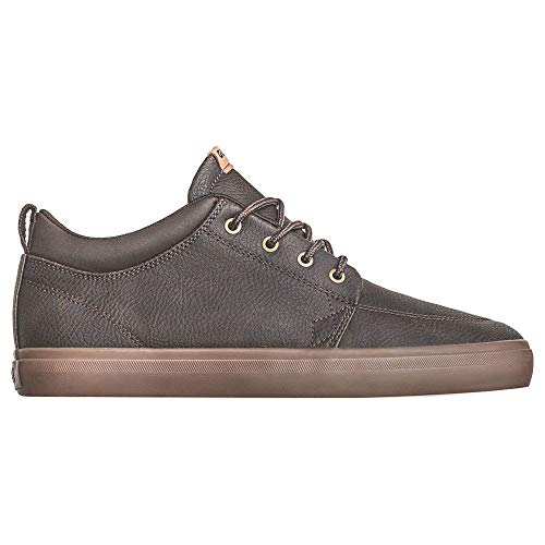 Image of Globe Men's Gs Chukka Skate Shoe