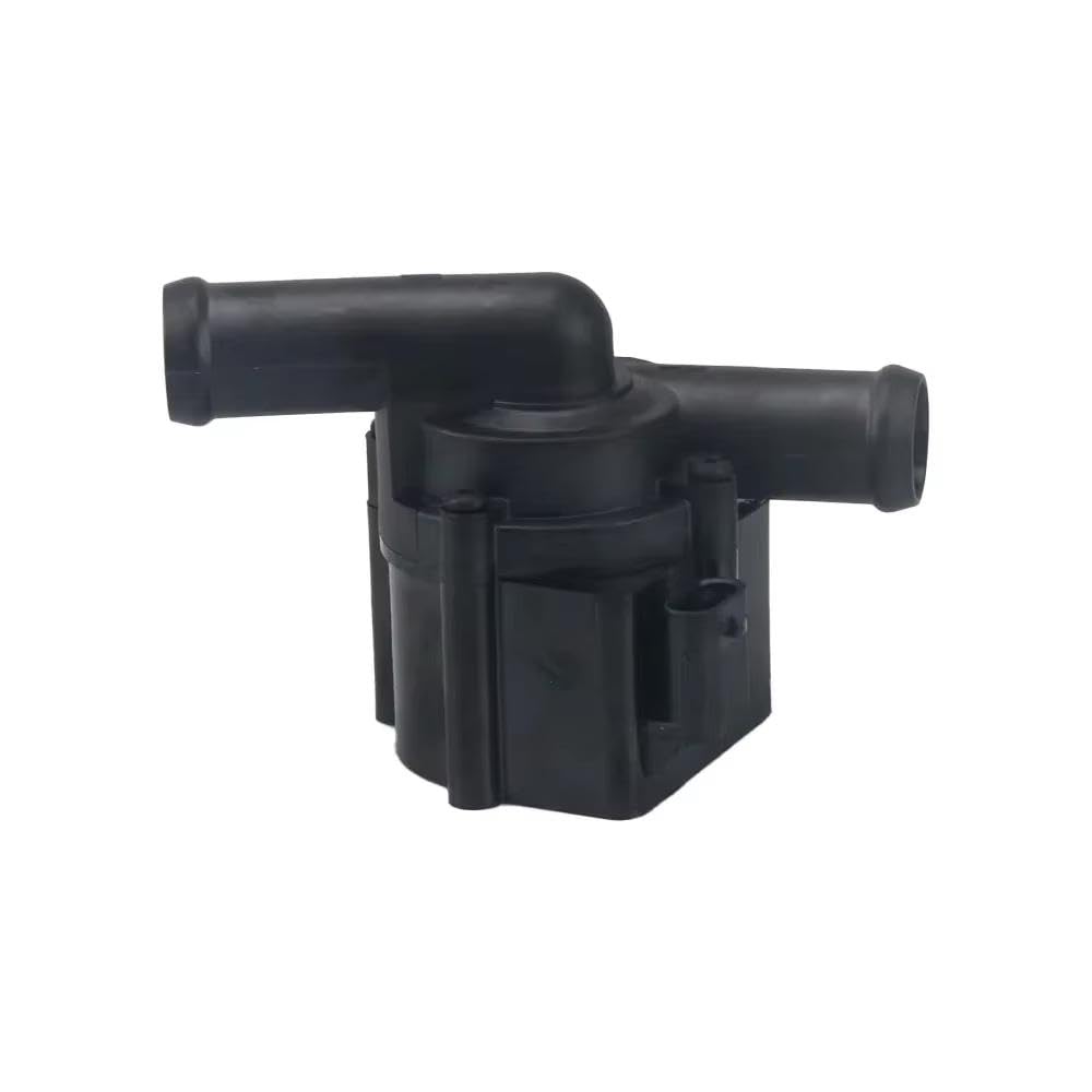 Pompa Acqua Motore Per Tourneo Per Custom V362