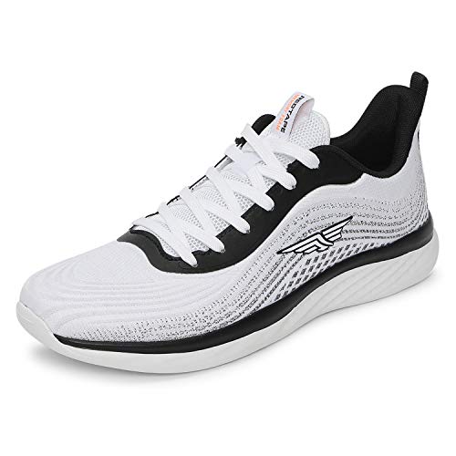 Image of Red Tape Men's Walking Shoes