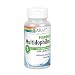 Solaray Multidophilus Powder, 2.5 Ounce