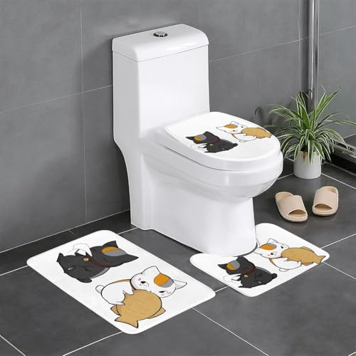 Asamike gC}bgZbg 3_Zbg oX}bg ֍Jo[ ĖڗFl ɂ񂱐搶 킢  }bg t^Jo[ ӂJo[ U^}bg }bg K C}bg 唻 ӂ}bg R hL ~ gCJo[ z