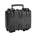 AmazonBasics Hard Camera Case - Small