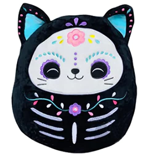 toys 12 best halloween squishmallows
