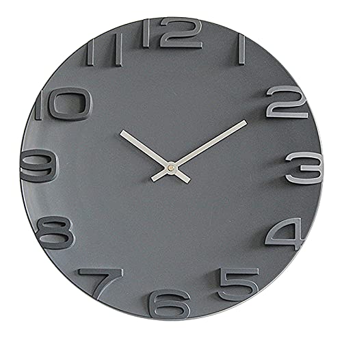 IFEND |v  fW^ Ǌ| v É k Vv 傫 35CM 4F  Q CeA Abj   drʔ (O[(jF))
