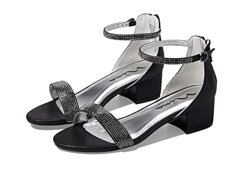 NINA Girl's Valetta (Little Kid/Big Kid)