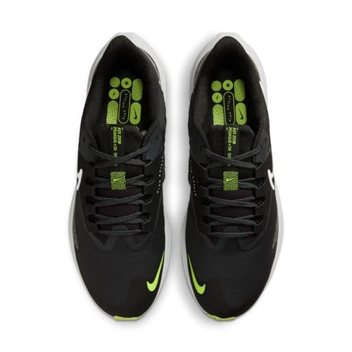 Nike Men's Pegasus 39 Sneakers3
