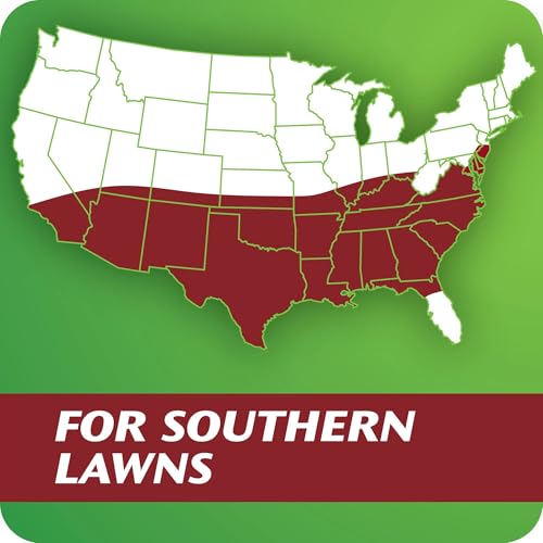 Grass Seed Blends For Sandy Soil And Beach Properties