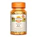 Sundown Naturals Vitamin B-12 1000 mcg, 120 Time Release Tablets(Pack of 1)
