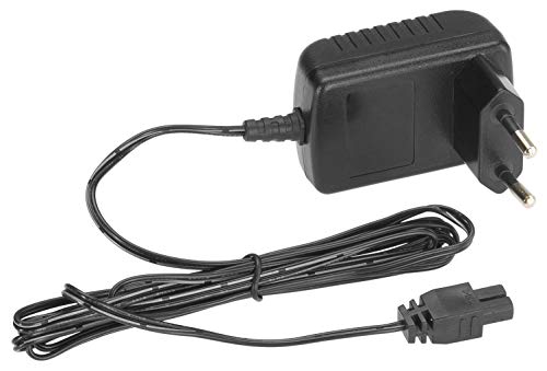 Foto von Akku-Grasschere ClassicCut