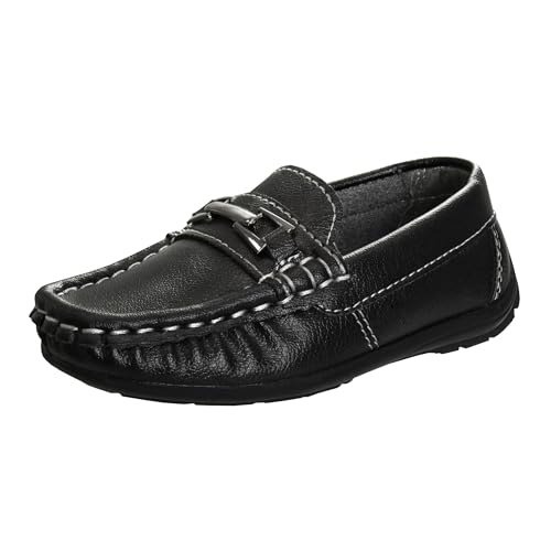 Josmo 19119 Loafer (Infant/Toddler/Little Kid/Big Kid)