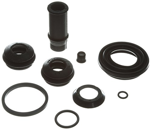 Preisvergleich Produktbild Autofren Seinsa D4291 Reparatursatz, Bremssattel