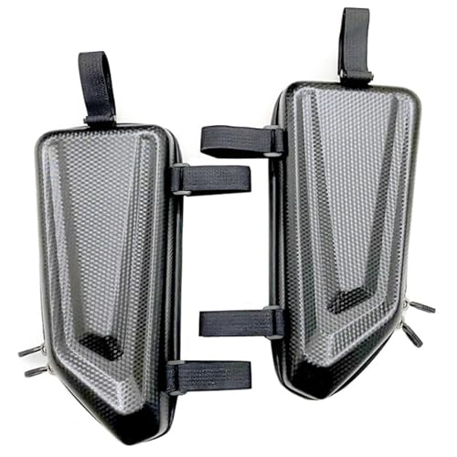 �ɓK������V�o�[ 750 �h���\�f���[�� 750�p �o�C�N�p ���O�T�C�h�݂艺�����[�n�[�h�V�F���c�[���L�b�g