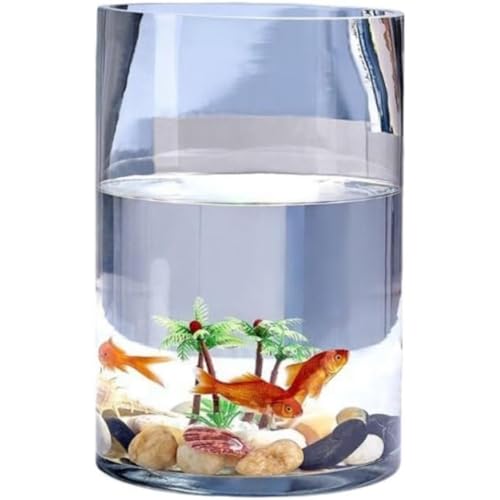 Qfmr  ~j^N  ԕr KX ~`̔~`V_[ ~jك I ϗtA z[ItBX̃rO[ɓKĂ܂ (Ƃ߂傭,20*15cm)