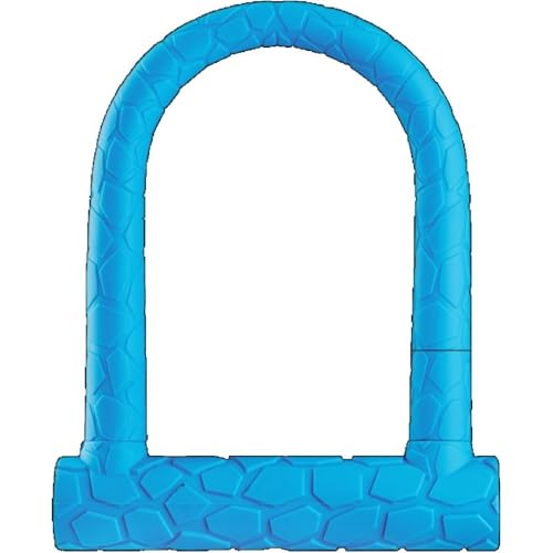 AKILER]ԁEoCNpUbNJMh~VRJo[t2{Zbg (u[,25*16cm)