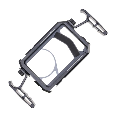 \JtB^[z_[ʃoCtHgt[ʓdbYA_v^[X}[gtHX}[gtHʐ^t[pfUC