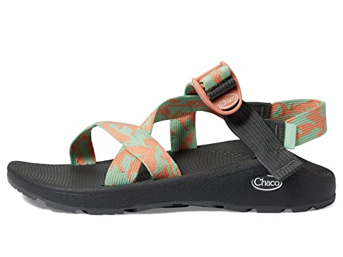 Image of Chaco Women's Z2 Classic Athletic Sandal