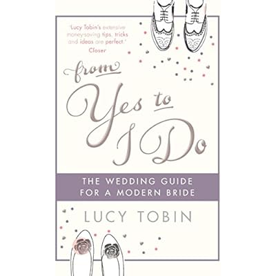 From Yes to I Do