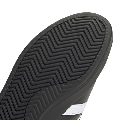 Image of adidas Men's Grand Court 2.0 Shoe