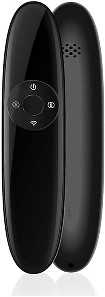 カルロス・シュヴァーベ、「La Femme aux Roses」 カルロス