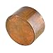 Thor Hammer Mallet Replacement Copper Face Size 3 No.3 Head Size 44mmTE804
