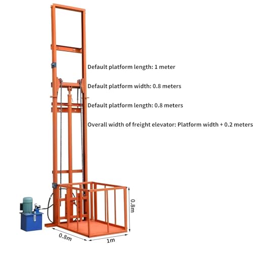 electric forklift 2026 1217