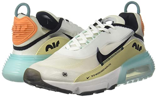 Image of Nike Boys' Air Force 1 Shoes