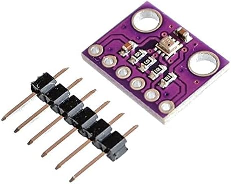 Scriptronics® ESP32-CAM-MB Micro USB Download Module for ESP32 CAM Development Board