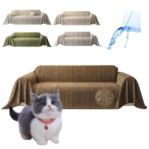 Lifetips }`J Munchkin \t@[Jo[ k  􂦂 h }`Jo[ 2l| 3l| It IȂ ~ Eh~ LΉ lGʗp iuEj i130180CMj