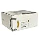 1 CIARE HW159 HW 159 Lautsprecher tieftöner woofer 16,50 cm 165 mm 6,5 Durchmesser 60 watt rms und 150 watt max 8 ohm für heimgummifederung, 1 stück + 5 kostenlose Aufkleber