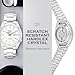 Seiko Men's SNKL41 