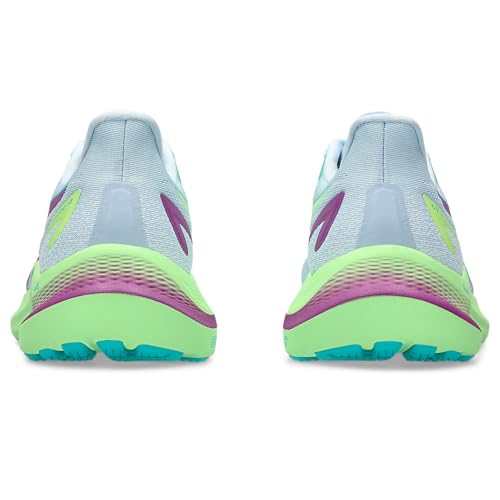 Image of ASICS Women's GT-2000 12 Running Shoe