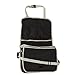 Honey-Can-Do AUT-03863 Automotive Travel Snack Pack with Insulated Pocket