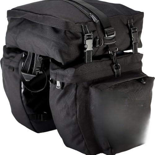 Arfobug ]ԃThobOA㕔ȁAAbNAeʃCfBOe[obOA}EeoCNX[CAvőϋv̂鑽wCi[obO (ubN)